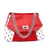 Kiara Bag